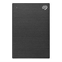 4-tb-ext-hdd-2-5-seagate-backup-plus-สินค้ารับประกันศูนย์-synnex-3ปี