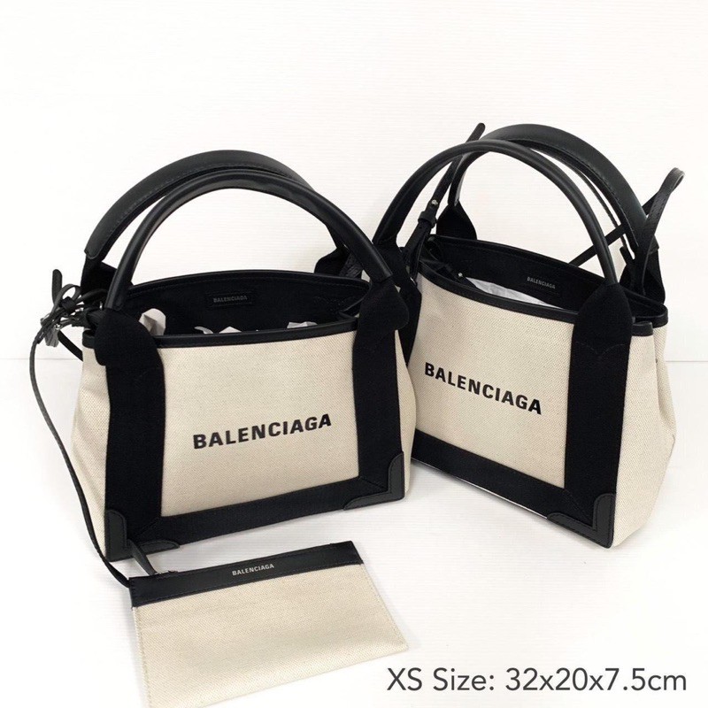 ถูกที่สุด-ของแท้-100-ถูกที่สุด-ของแท้-100-balenciaga-cabas-xs-size-s-size