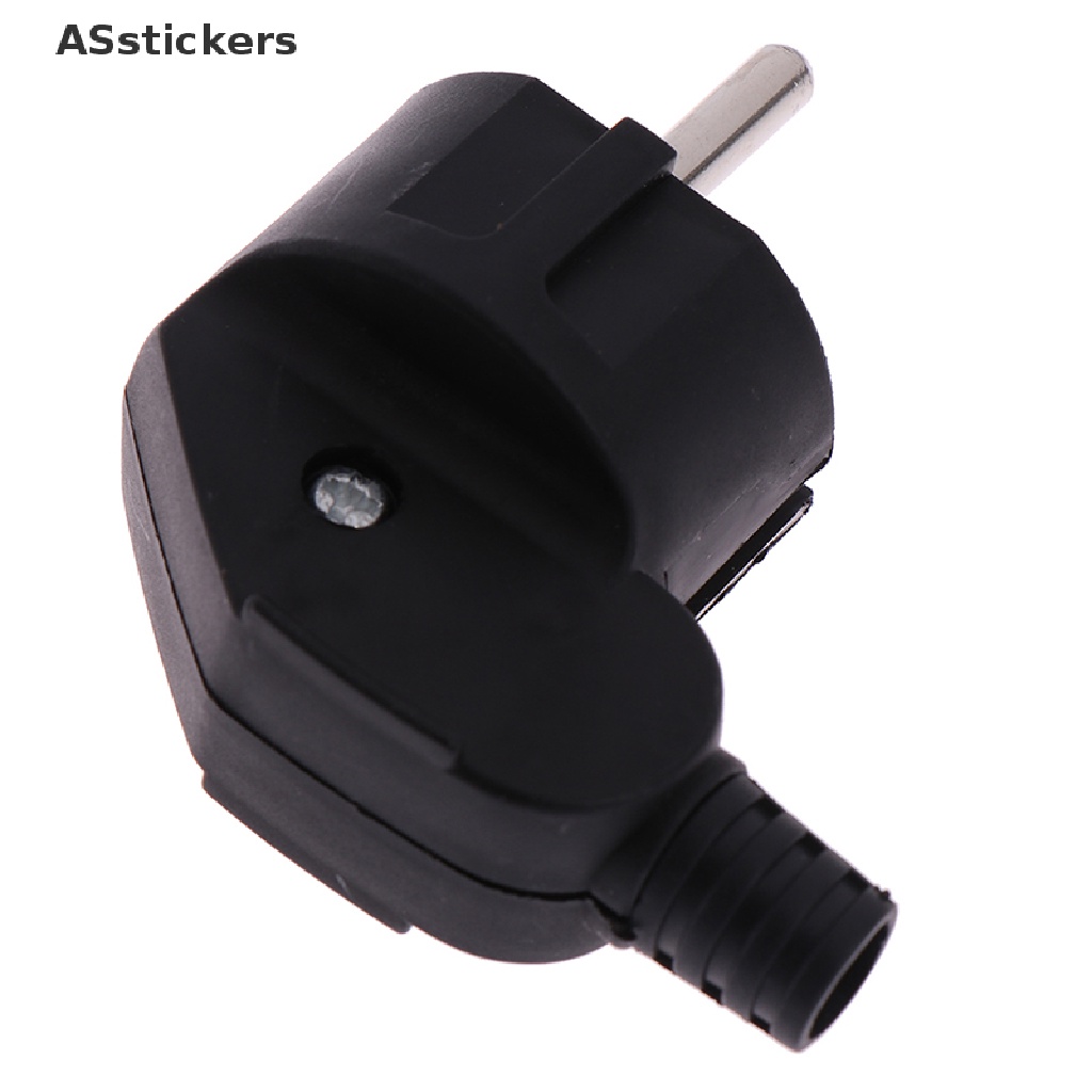 asstickers-eu-ac-อะแดปเตอร์ซ็อกเก็ตเชื่อมต่อไฟฟ้า-16a-250v-ถอดออกได้