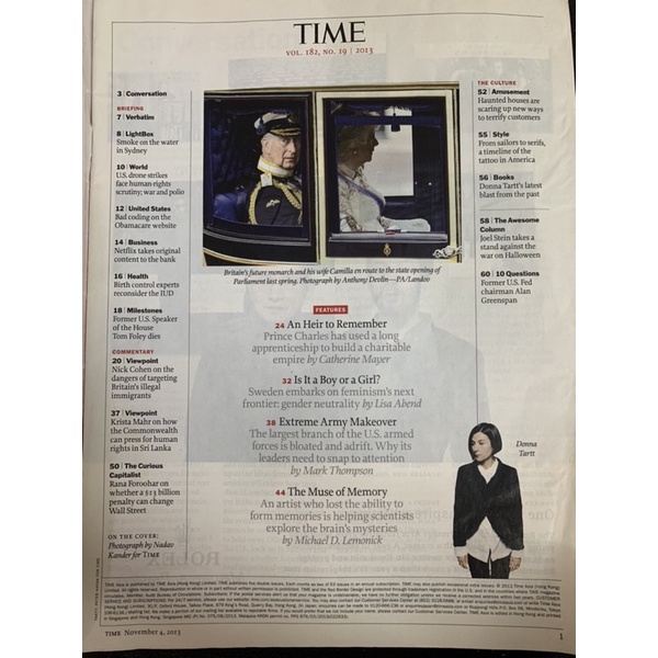 time-magazine-november-4-2013