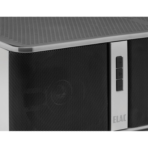 elac-discovery-z3-ลำโพงบลูทูธ-wireless-speaker-system