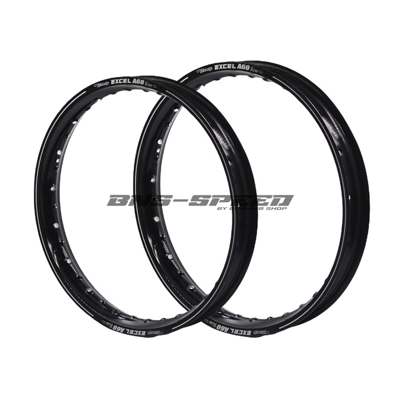 ขอบล้อ-takasago-excel-a60-ktm-husqvarna-21x1-60-36h-19x2-15-36h