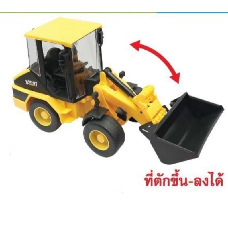 รถเกรดดินตีนตะขาบ-รถเกรดดินก่อสร้าง-รถเกรดถนน