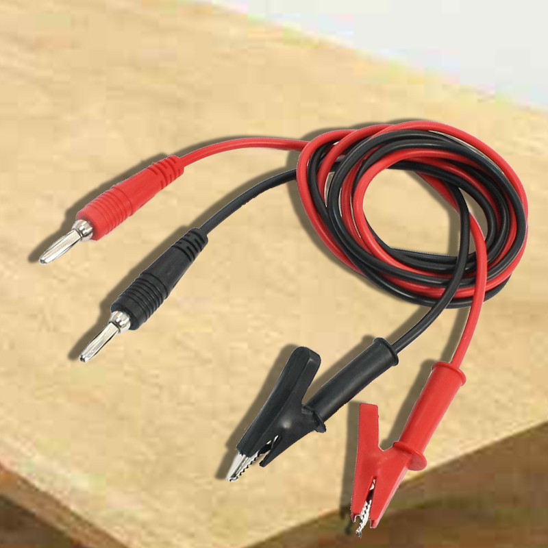 1m-long-alligator-clip-to-banana-plug-test-cable-pair-for-multimeter