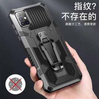 เคส vivo V20SE Anti-fall Phone Case V20 V19 V17Pro V17 V17ProCZM CASE