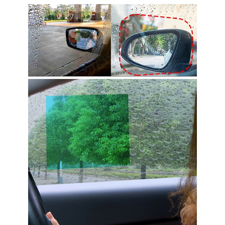m79-ฟิล์มกันน้ำติดกระจกรถ-ฟิล์มกันฝนและกันฝ้า-ฟิล์มกระจกมองหลัง-เหมาะสำหรับรถยนต์ทุกคัน-rain-repellant-film-พร้อมส่ง