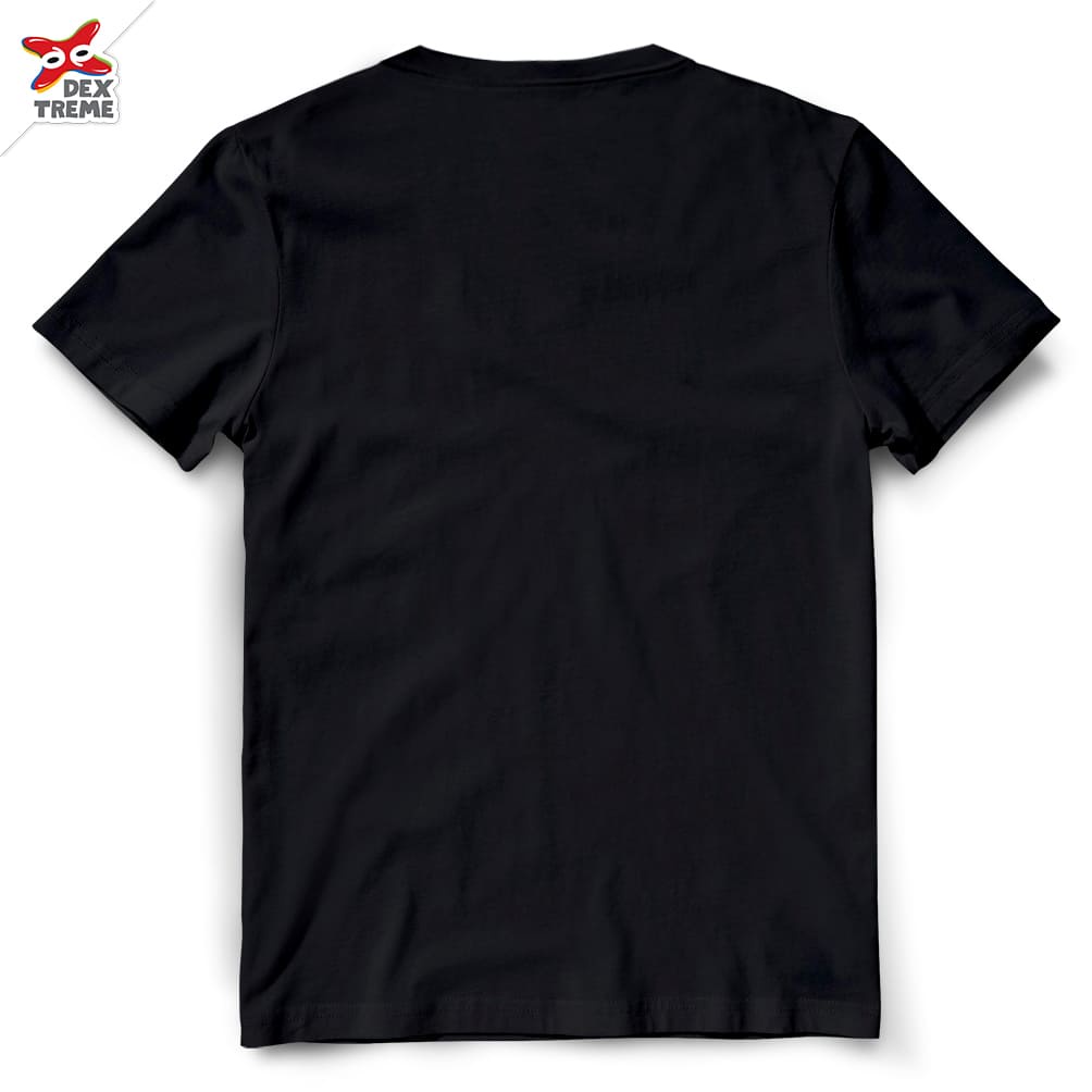 s-5xl-dextreme-เสื้อวันพีซ-t-shirt-dop-1526-one-piece-ลาย-ลอว์-law-มี-สีดำ-และ-สีเทา