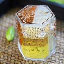 fresh-royal-jelly-100g-super-power