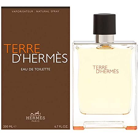 hermes-terre-dhermes-edt-น้ำหอมแท้