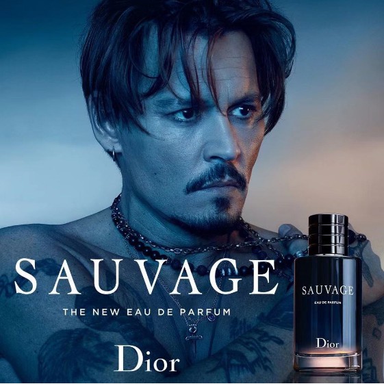 รุ่นใหม่สุดๆ-น้ำหอมแท้christian-dior-sauvage-eau-de-toilette-vaporisateur-spray-de-parfum-vapori