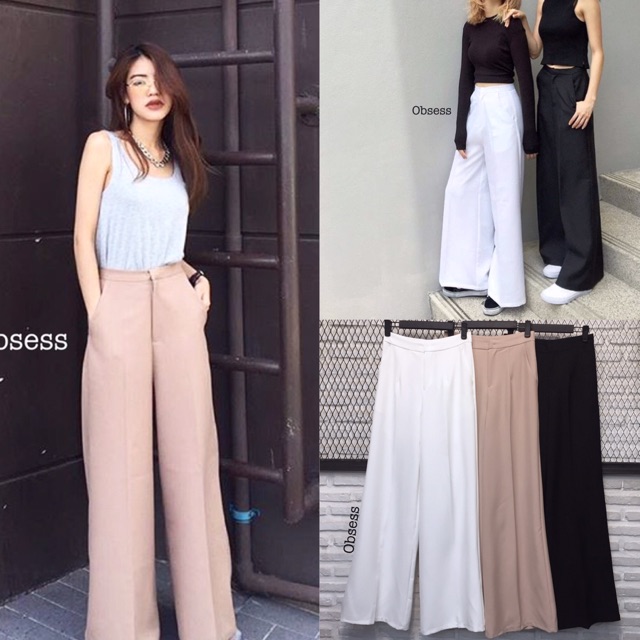 virgin-culottes-pant