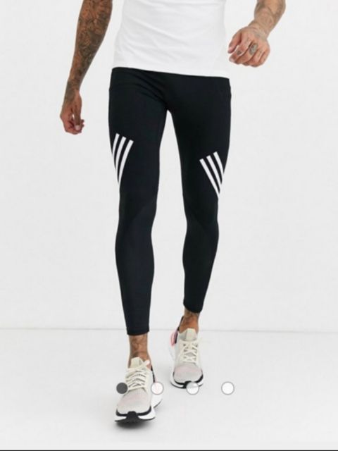 Adidas dq3561 sale