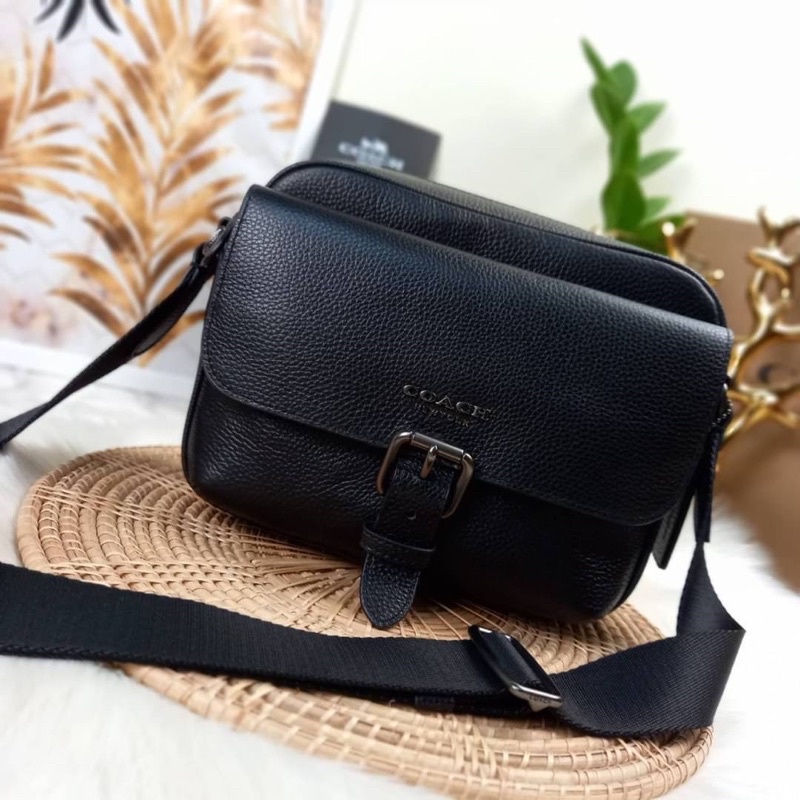 coach-c5399-hudson-crossbody-in-blocked-signature-canvas