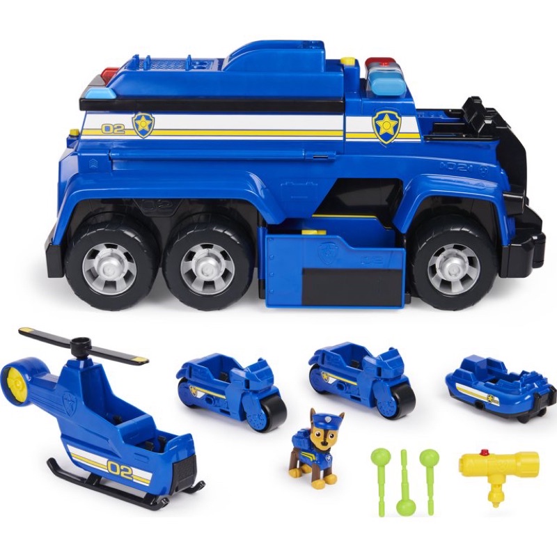 paw-patrol-chase-s-5-in-1-ultimate-cruiser-with-lights-and-sounds