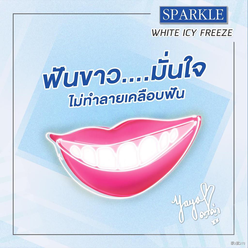  4 sparkle 100 