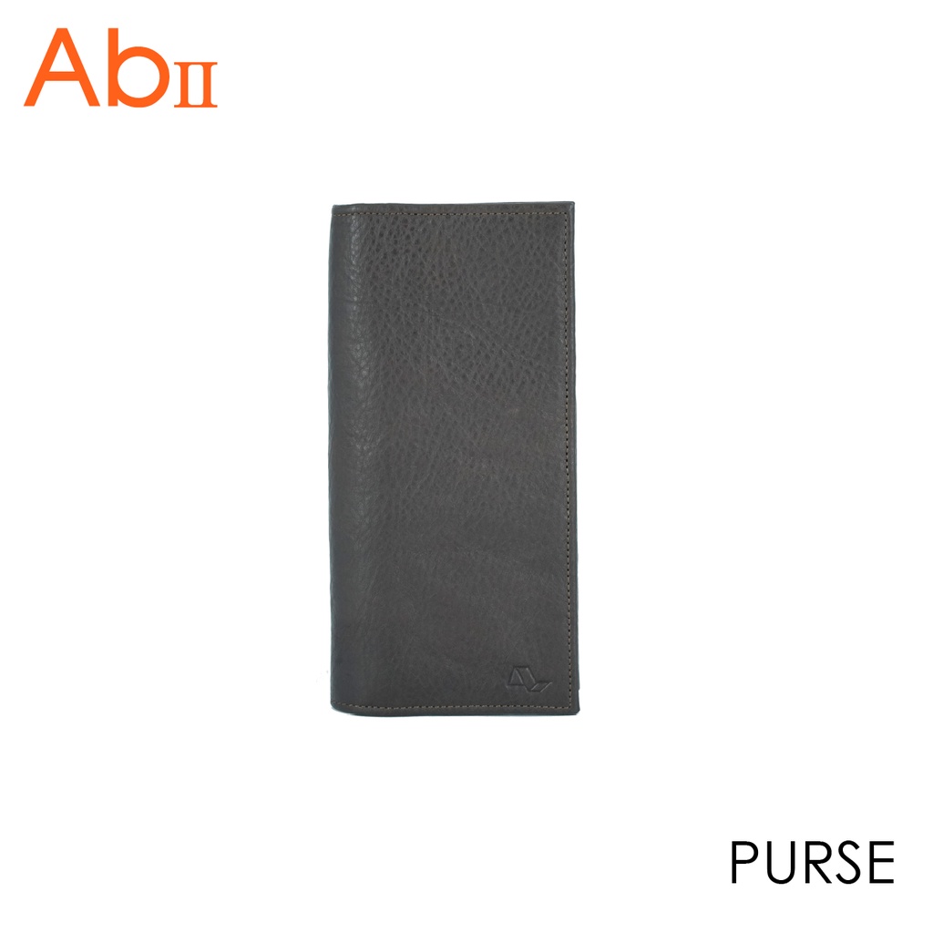albedo-purse-กระเป๋าสตางค์-กระเป๋าเงิน-กระเป๋าใส่บัตร-ยี่ห้อ-abii-a2dd00799