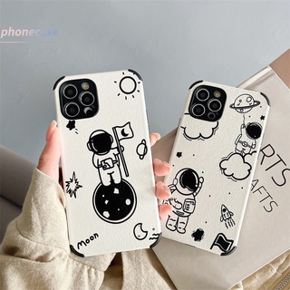 ราคาเคสซิลโคน Samsung A32 A52 A72 A12 A20S A02S A50 A10S J7 Prime A51 A10 A125 A30 A50S A30S A20 M40S M10 M10S A205 M02S A025 F02S A305 M12 F12 OPPO A15 A15S A54 A7 A5S A12 A9 A5 A53 A33 2020 Camera Lens Protection