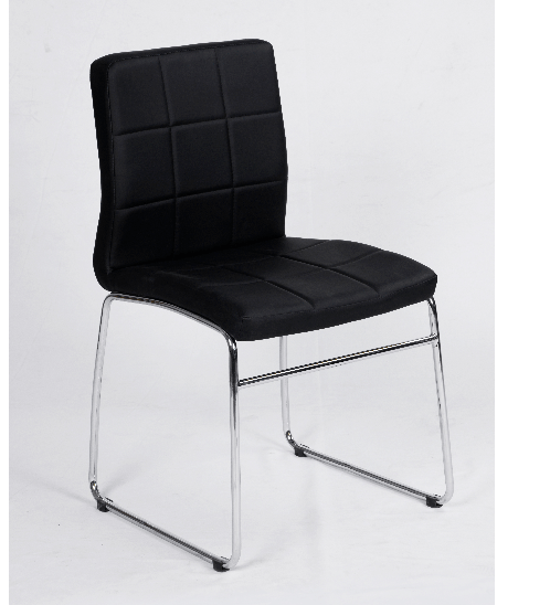 bighot-pulito-เก้าอี้สำนักงานรับแขก-edgecumbe-black-สีดำ-ถูกที่สุด