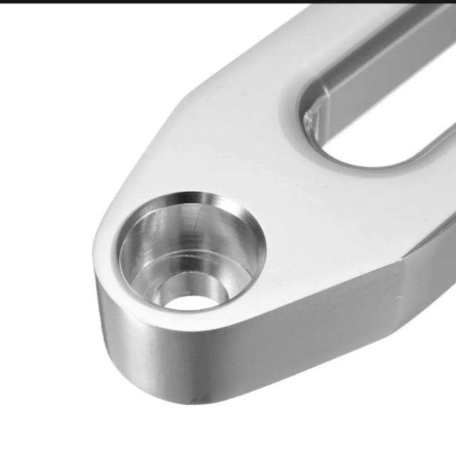 แฟรีด-อลูมิเนียม-aluminium-fairlead-4000lb