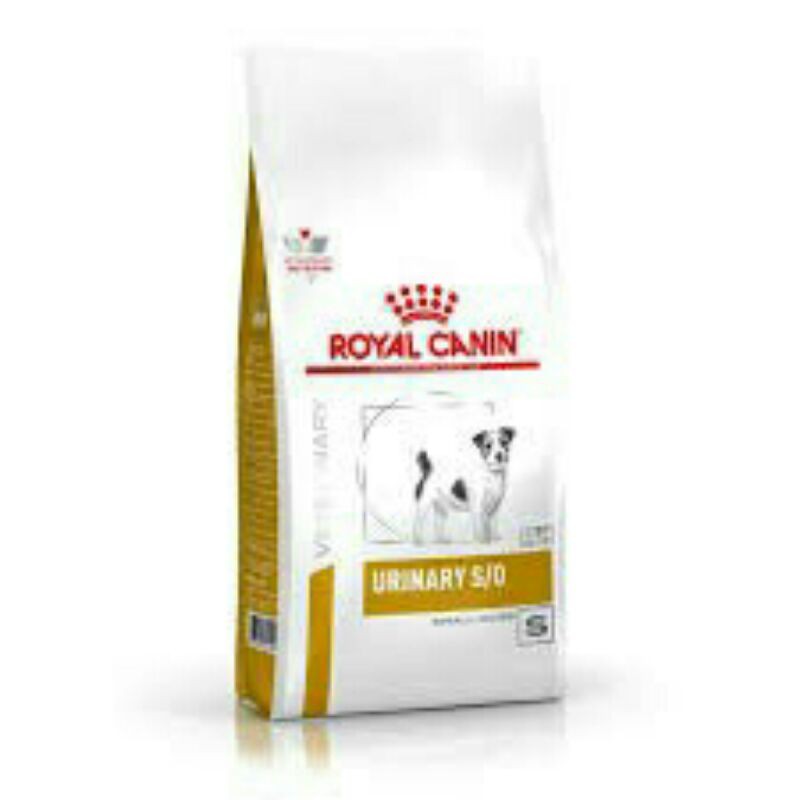 royal-canin-urinary-s-o-small-dog-4-kg-อาหารสุนัขพันธุ์เล็ก-โรคนิ่ว-ชนิดสตรูไวท์