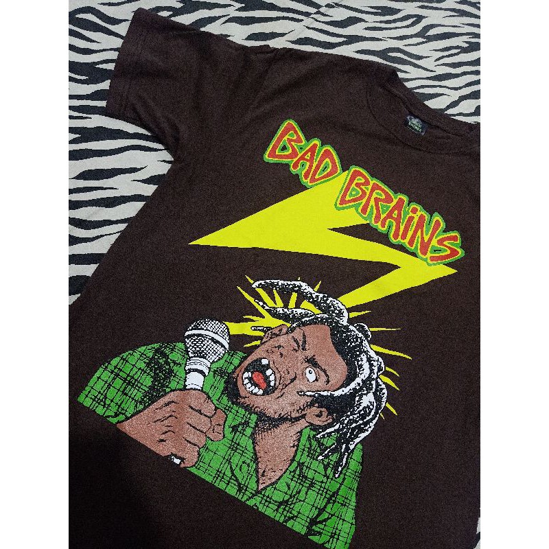 s-5xl-เสื้อยืด-ลาย-bad-brains