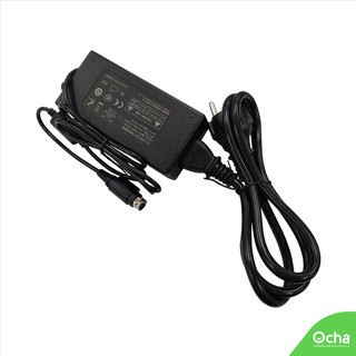 ราคาและรีวิวAdapter for Ocha POS (อุปกรณ์สำหรับชาร์ตเครื่อง Ocha POS)