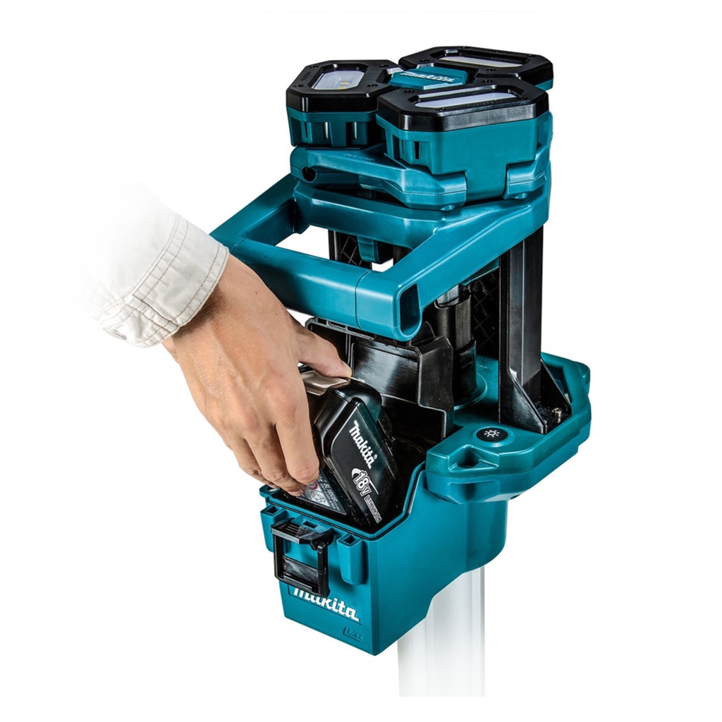 makita-partno-for-model