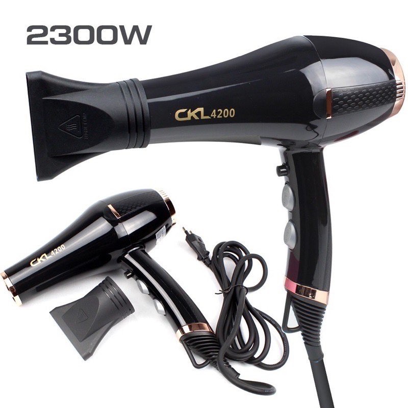 cklไดร์เป่าผม-ขนาดใหญ่-ckl-4200-รุ่น-hairdryer-ckl-4200-54b-k3