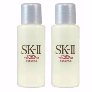 SK-II Facial Treatment Essence 10 ml x 2