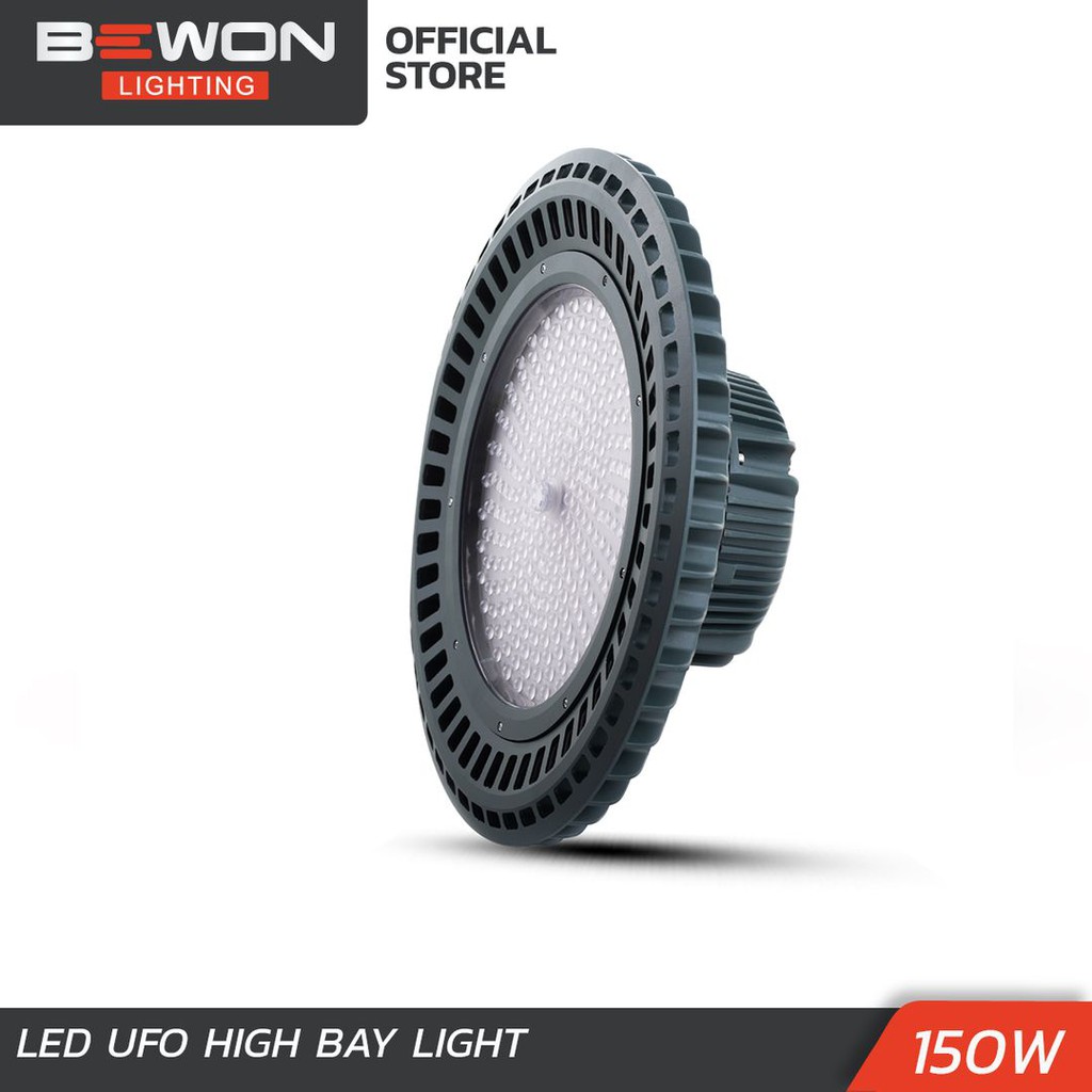 led-ufo-high-bay-light-150w-bewon-lighting