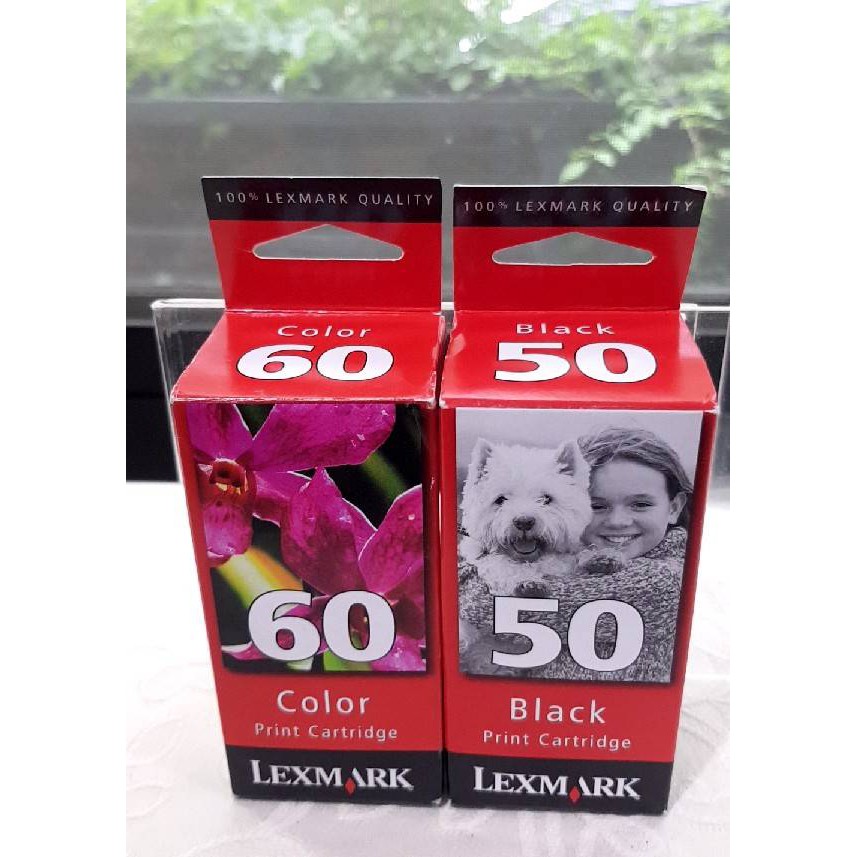 original-lexmark-50-60-น้ำหมึก-แท้-p3150-p707-z705-z715