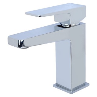 ก๊อกอ่างล้างหน้า KOHLER K-24747X-4CD-CP สีโครม ก๊อกอ่างล้างหน้า ก๊อกน้ำ ห้องน้ำ BASIN FAUCET KOHLER K-24747X-4CD-CP CHRO