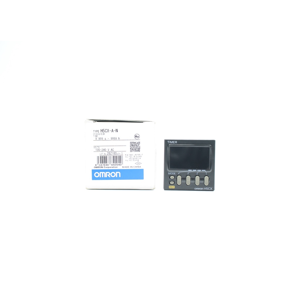 h5cx-a-n-omron-h5cx-a-n-omron-multifunction-digital-timer-h5cx-a-n-timer-omron-h5cx-omron-timer-omron