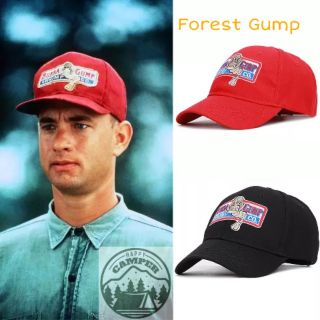 ภาพหน้าปกสินค้าหมวกจากภาพยนตร์​ Forrest Gump ซึ่งคุณอาจชอบราคาและรีวิวของสินค้านี้