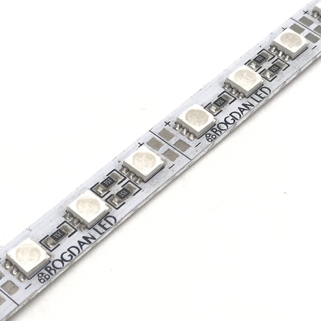 led-rigid-strip-5050-1m-72led-12v-18w-blue-ไฟเส้นอลุมิเนียม-แอลอีดีไฟเส้นสำหรับตกแต่ง-72led-1m-18w-1m-grad-a