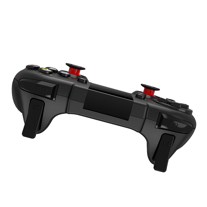 wireless-gamepad-gm3-continuous-joystick-with-phone-holder