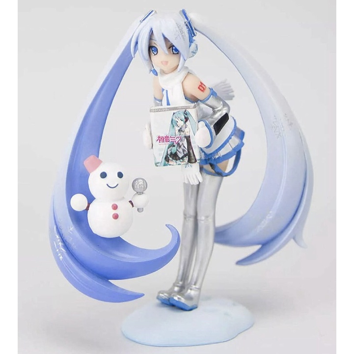 capsule-shin-chitose-airport-limited-hokkaido-figure-souvenir-snow-miku-separat