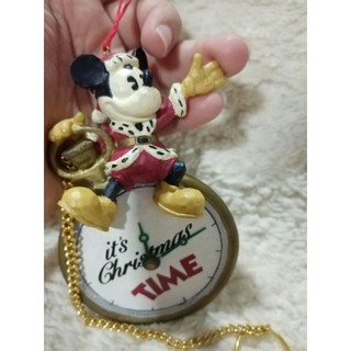 ออนาเม้นท์​ มิกกี้ mickey​