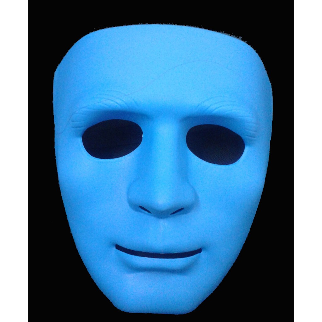 หน้ากาก-jabbawockeez-ฮิปฮอป-หน้ากาก-jabbawockeez-ฮิปฮอป-หน้ากาก-jabbawockeez-ฮิปฮอป