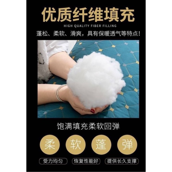 พร้อมส่ง-ถูกที่สุด-หมอนโรงแรม-new-collection-งานหรูใบใหญ่จุใจ-นอนสบาย-หลับสนิททั้งคืน-ได้ฟิลเหมือนนอนโรงแรม-5-ดาว