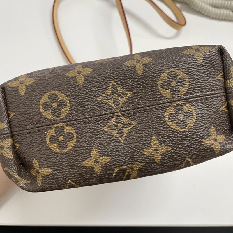 งานแปลง-ของแม่ค้าเอง-louis-vuitton-nano-turenne