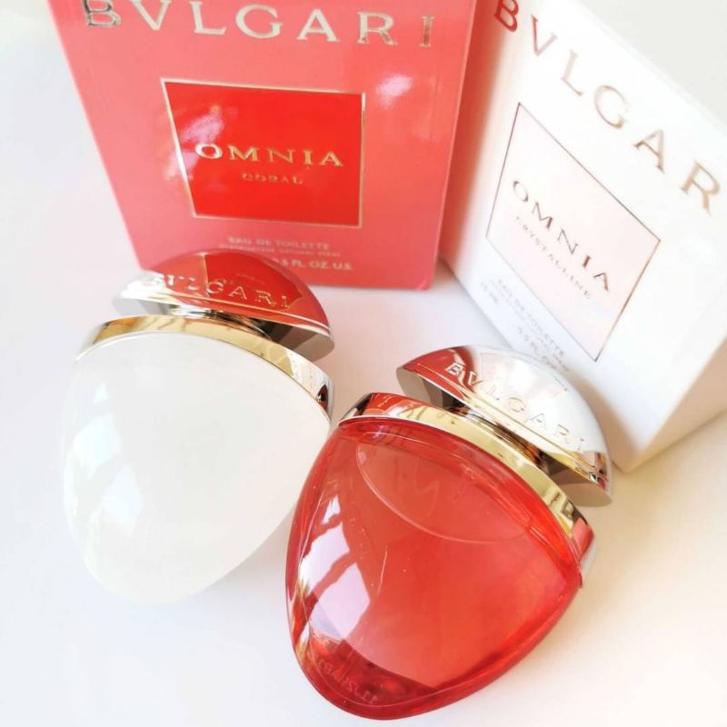 หอมสวย-กลิ่นไฮโซ-bvlgari-omnia-coral-edt-15ml