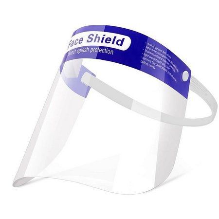 พร้อมส่ง-face-shield-เฟสชิว-10-ชิ้น-แพ็ค
