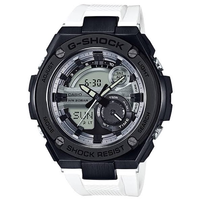 g-shock-รุ่น-gst-210b-4a-gst-210b-7-gst-210b-1a9