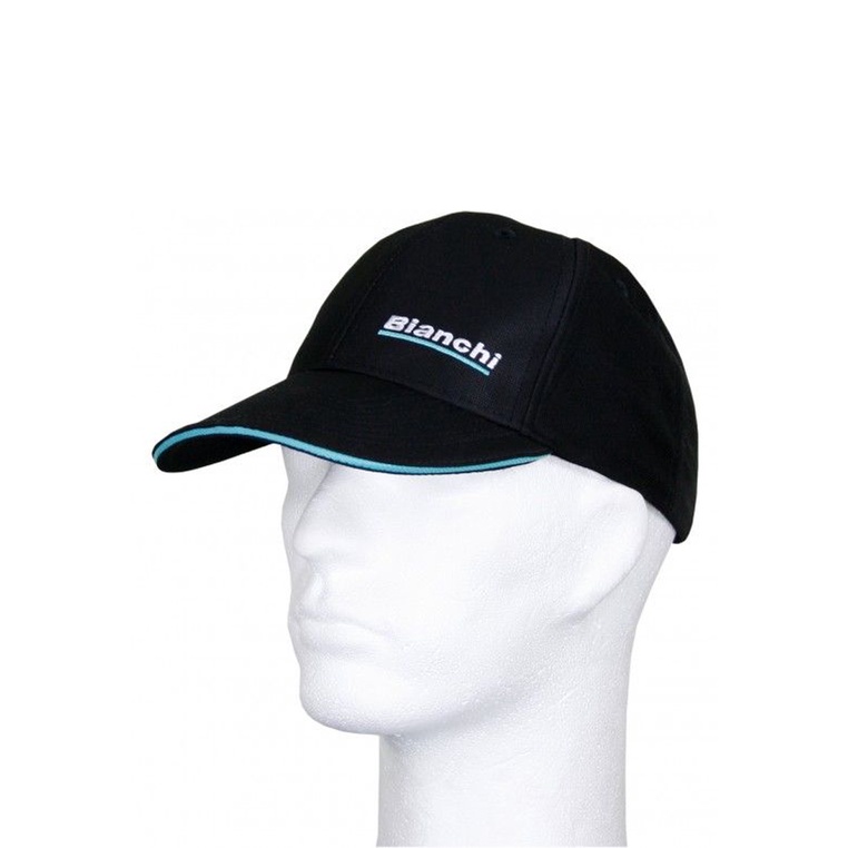 หมวกแก๊ป-bianchi-f-t-baseball-cap