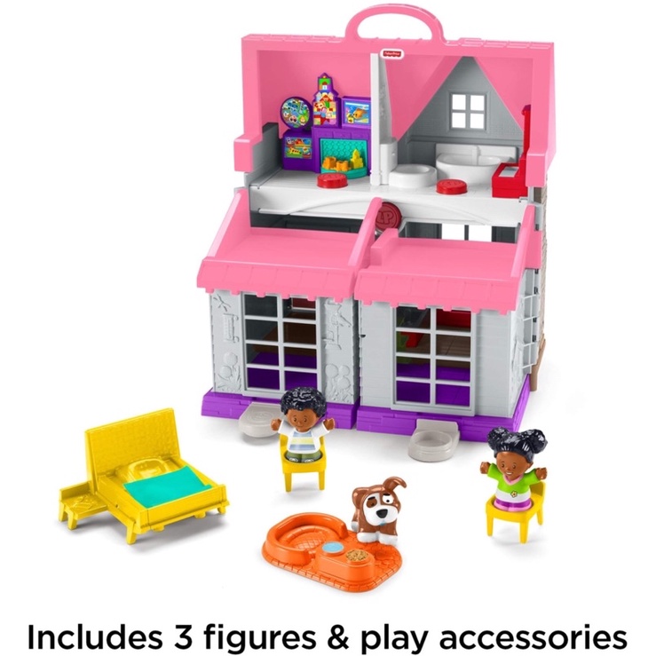 fisher-price-little-people-big-helpers-home-pink