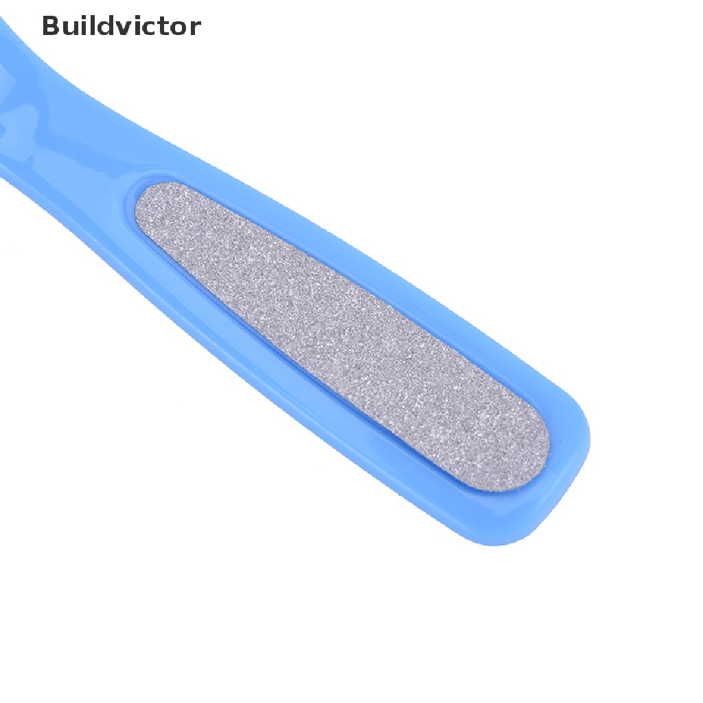 buildvictor-ตะไบขัดผิวเท้า-สําหรับดูแลผิวเท้า