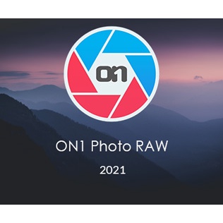 ON1 Photo RAW 2021.6 v15.6 (Win/macOS) โปรแกรมแต่งรูป แก้ไขไฟล์ RAW ...