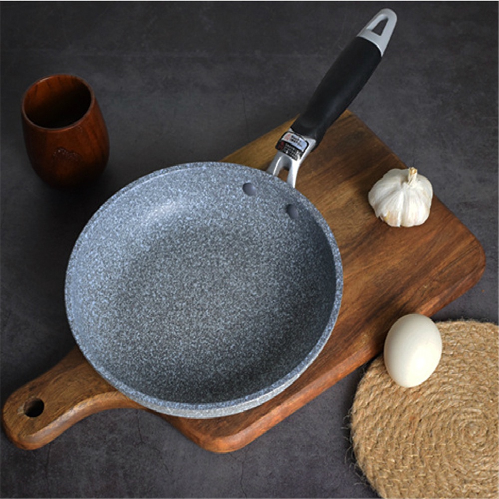 frying-pan-non-stick-wok-pan-skillet-frying-pan-cauldron-induction-cooker-frying-pans-pancake-pan-egg-pan-gas-stove-ho