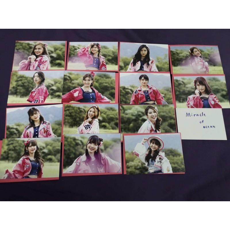 photoset-ปก-heavy-rotation-bnk48-ซิง9-เนย-ปัญ-อร-เจนนิษฐ์-มิวสิค-เจน-เฌอปราง-มินมิน-ฟ้อน-มาย-ไข่มุก-แบมบู-มิวนิค-cgm48